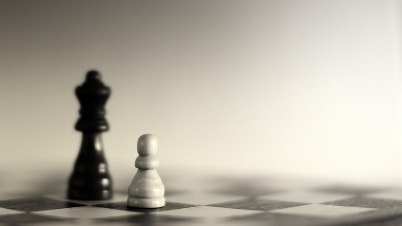 Survive Challenges